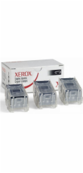 Xerox Staple Refills (Basic Office Finisher)