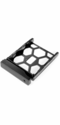 Synology DISK TRAY (Type D6)