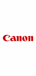 Canon kit pro tisk čárového kódu D1