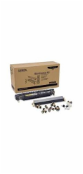 Xerox Maintenance Kit pro Phaser 6700