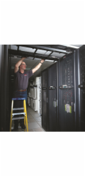 1 Year On-Site Warr Ext,Galaxy 3500,SUVT 10-15 kVA