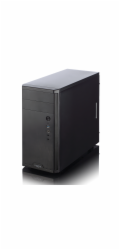 Core 1100 Black FD-CA-CORE1100-BL