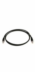 Optický kabel TOSLINK - TOSLINK 10M
