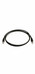 Optický kabel TOSLINK - TOSLINK 1M