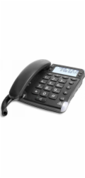 Magna 4000, analoges Telefon
