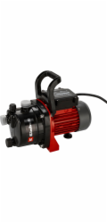 Einhell zahradní čerpadlo GC-GP 6538