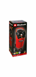 Kompresor Einhell TC-AC 240/50/10 OF