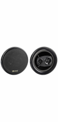 Roadstar PS-1635 Autoreproduktory