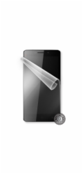 ScreenShield fólie na displej pro Lenovo Vibe S1