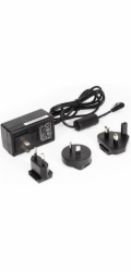 Synology Adapter 30W Set