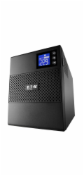 Eaton 5SC 500i