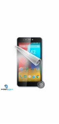 ScreenShield fólie na displej pro Prestigio MultiPhone PSP 3530 DUO MUZE D3