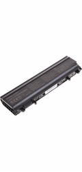 Baterie T6 Power Dell Latitude E5440, Latitude E5540, 5200mAh, 58Wh, 6cell