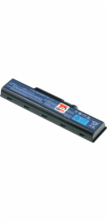 Baterie T6 Power Acer Aspire 4332, 4732, 5241, 5334, 5532, 5732, 7315, 7715, 5200mAh, 56Wh, 6cell