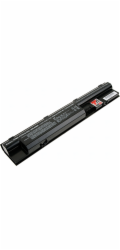 Baterie T6 Power HP ProBook 440 G1, 445 G1, 450 G1, 455 G1, 470 G1, 470 G2, 5200mAh, 56Wh, 6cell