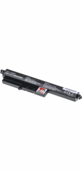 T6 power A31N1302 2200mAh - neoriginální Baterie T6 power Asus X200CA, X200LA, X200MA, F200CA, F200LA, F200MA, R200CA, 2600mAh, 29Wh, 4cell