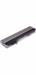 T6 power NBDE0090 baterie - neoriginální Baterie T6 power Dell Latitude E4300, E4310, 5200mAh, 58Wh, 6cell