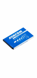Baterie AVACOM GSLG-LG320-S2900 do mobilu LG H815 G4 Li-Ion 3,85V 2900mAh (náhrada BL-51YF)