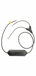 Jabra EHS-Adap - PRO 9400, 920, 925, Motion, Cisco 8941 and 8945