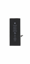 iPhone 6 Plus Baterie 2915mAh li-Pol (Bulk)
