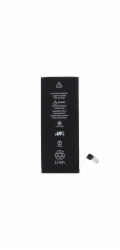 iPhone 6 Baterie 1810mAh Li-Ion Polymer (Bulk)