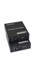 HDMI extender na 120m, over IP