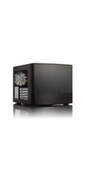 Node 804 Black FD-CA-NODE-804-BL-W