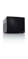 FD-CA-NODE-304-BL
