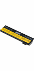 Baterie T6 Power Lenovo ThinkPad T440s, T450s, T550, L450, T440, X240, 68+, 5200mAh, 58Wh, 6cell