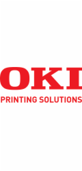 OKI Podavač bannerů pro C822/C823/C831/C833/C841/C843/MC853/MC873