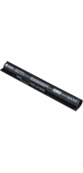 T6 power NBHP0104 baterie - neoriginální Baterie T6 Power HP ProBook 440 G2, 445 G2, 450 G2, 455 G2, Pavilion 15-p000, 2600mAh, 38Wh, 4cell