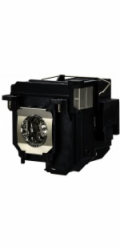 Epson ELPLP91 nahr. lampa