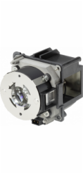 EPSON Lamp - ELPLP93 - EB-G7000 series