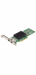 ThinkSystem Broadcom 57416 10GBASE-T 2-Port PCIe