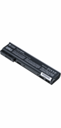 Baterie T6 Power HP ProBook 640 G1, 645 G1, 650 G1, 655 G1, 5200mAh, 56Wh, 6cell
