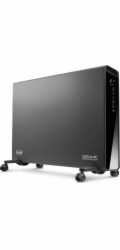 Delonghi Slim Style Ceramic HX65L22 (anthrazit)