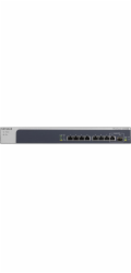 Netgear 8PT 10G/MULTIGIGABIT UNMANAGED SWCH