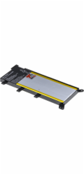 Baterie T6 Power Asus X555LA, X555LB, X554LA, F554LA, F555LA, K555LA, 4700mAh, 35Wh, 2cell, Li-pol