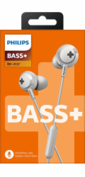 PHILIPS SHE4305WT/00