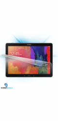 Screenshield™ Samsung P905 Galaxy NP 12.2 ochrana displeje
