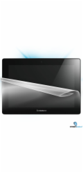 Screenshield™ Lenovo IdeaTab S6000 ochrana displej