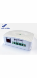 FSP EMD karta pro UPS FSP