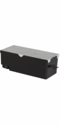 MAINTENANCE BOX FOR TM-C7500/C8000e