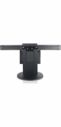 Tiny-In-One Dual Monitor Stand