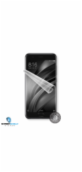 Screenshield XIAOMI Mi 6 Global folie na displej