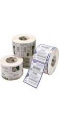 Z-Ultimate 3000T White, Midrange, 51x13mm; 9,449 ks štítků/rolel, 10 rolí balení