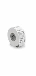 Z Ultimate 3000T Silver 51x25,2580ks/role