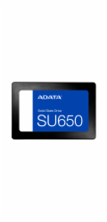 Ultimate SU650 960G 2.5 S3 3D TLC Maloobchodní SSD