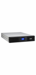 Eaton 9SX 2000i Rack2U LCD/USB/RS232