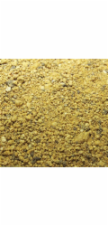 Lucky Reptile Desert Bedding Golden Yellow 20L